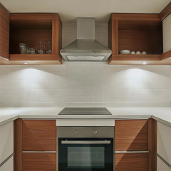 Grand Hyatt Istanbul - Bild 12