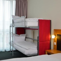 Arthotel Ana Gallery - Bild 4