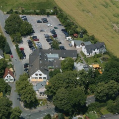 Overkamp - Bild 12