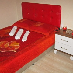 Gorukle Konak Otel - Bild 2