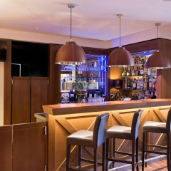 Arthotel ANA im Olympiapark - Bild 27
