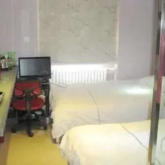 Harbin Xilong Hotel Longta Branch thumbnail 4