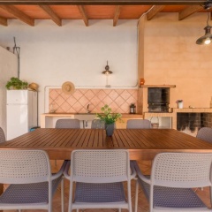 Portocolom - 261836 - Bild 24