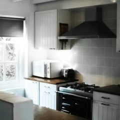 Swaluestraat3 thumbnail 5