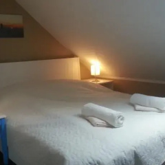 Świetnokrzyska Chata thumbnail 14