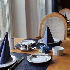 Hotel Windthorst - Bild 9