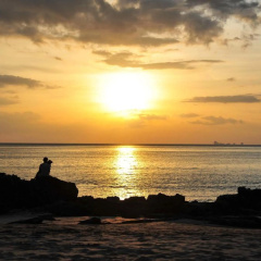 La Laanta Hideaway Resort - Bild 13