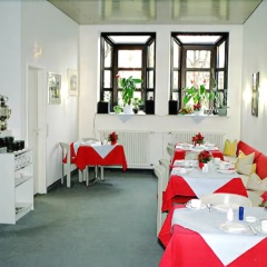 Hotel Korschtal - Bild 13