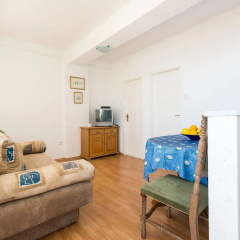 Guesthouse Home Sweet Home thumbnail 7
