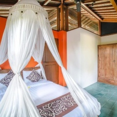 Sandana Ubud Villa - Bild 5