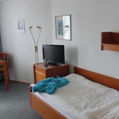 Hildegard - Bild 5