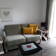 Stadtoase Koblenz - Bild 7