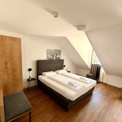 Hotel Hecht - Bild 2