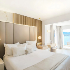 Hotel Marinca & Spa thumbnail 6