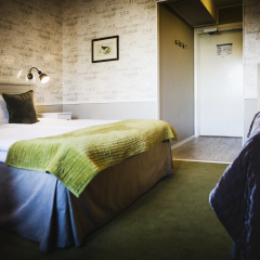 Corner Hotel - Bild 5