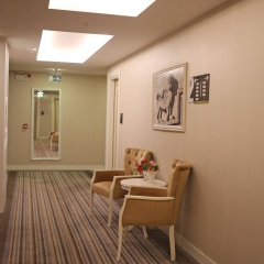Seven Deep Hotel - Bild 16