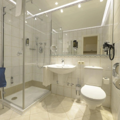 Schweizer Hof - Bild 9