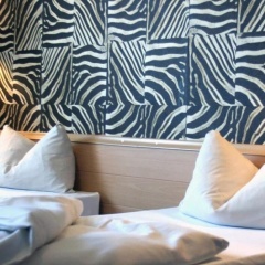Bavaria Safari Hotel - Bild 4