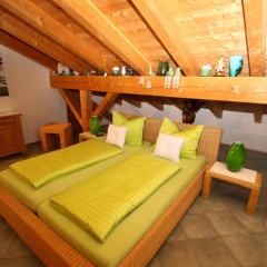 Apartment Leonie - Bild 9