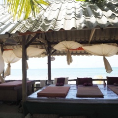Lanta Darawadee Resort - Bild 14