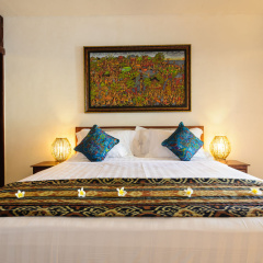 Villa Pagi - Bild 2