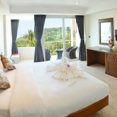 David Residence - Bild 4