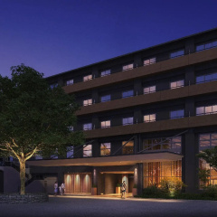 Hotel Seiunso thumbnail 2