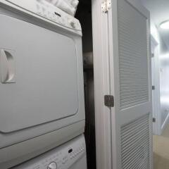Отель Charming 2BD in Hip Neighborhood - 3 Blks to Metro США, Вашингтон - отзывы, цены и фото номеров - забронировать отель Charming 2BD in Hip Neighborhood - 3 Blks to Metro онлайн фото 3