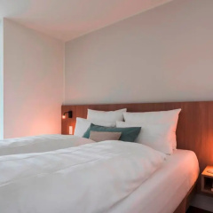 Mintrops Concierge Hotel - Bild 5