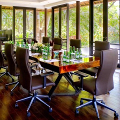 Amarterra Villas Resort Bali Nusa Dua, Autograph Collection Resort - Bild 14