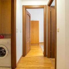 Ites Town Hall Square Apartment Apartment in Tallinn, Estonia from 108$, photos, reviews - zenhotels.com photo 25