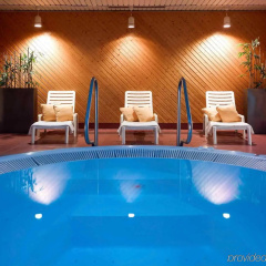 Mercure Warszawa Centrum - Bild 23