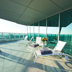 Premier Inn Würzburg - Bild 24