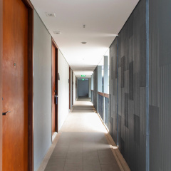 Holiday Inn Express Phuket Patong Beach Central by IHG - Bild 16