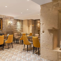 Hôtel des ducs de Bourgogne - Bild 20