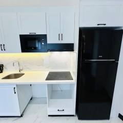 Rose Point Residence - Bild 19
