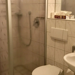 Hotel Dein Gutshof - Bild 8