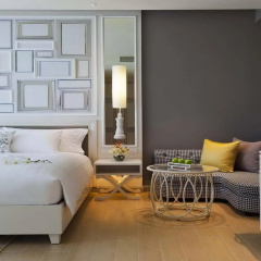 U Sathorn Bangkok thumbnail 14