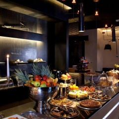 NALA individuellhotel - Bild 13