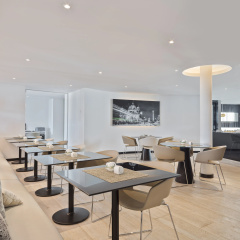 Melia Berlin - Bild 17