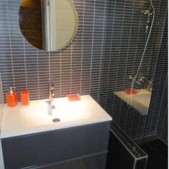Praterstern Apartment - Bild 7