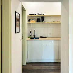 Appartementhaus am Dom - Bild 16