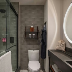Moxy NYC Downtown - Bild 8
