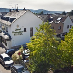 Kugel - Bild 7
