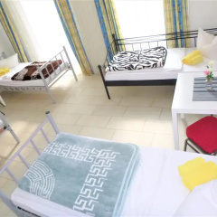 Homestay Nürnberg - Bild 5