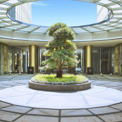 The Azure Qiantang, a Luxury Collection Hotel, Hangzhou thumbnail 21