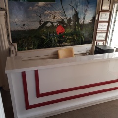 Can Hotel - Bild 8