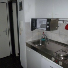 Residenz Reich - Bild 10
