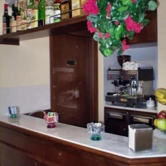 Soggiorno Angelus - Bild 11