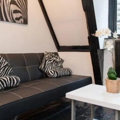 Lounge Lofts - Bild 4